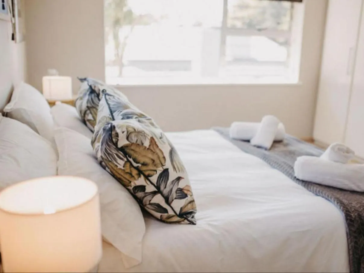 Cape Select Luxury Accommodation Durbanville