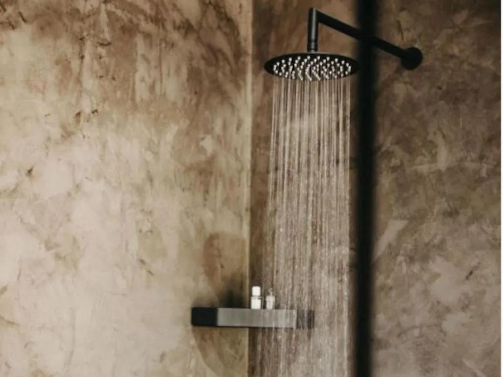 Affittacamere Cape Select Luxury Accommodation Durbanville