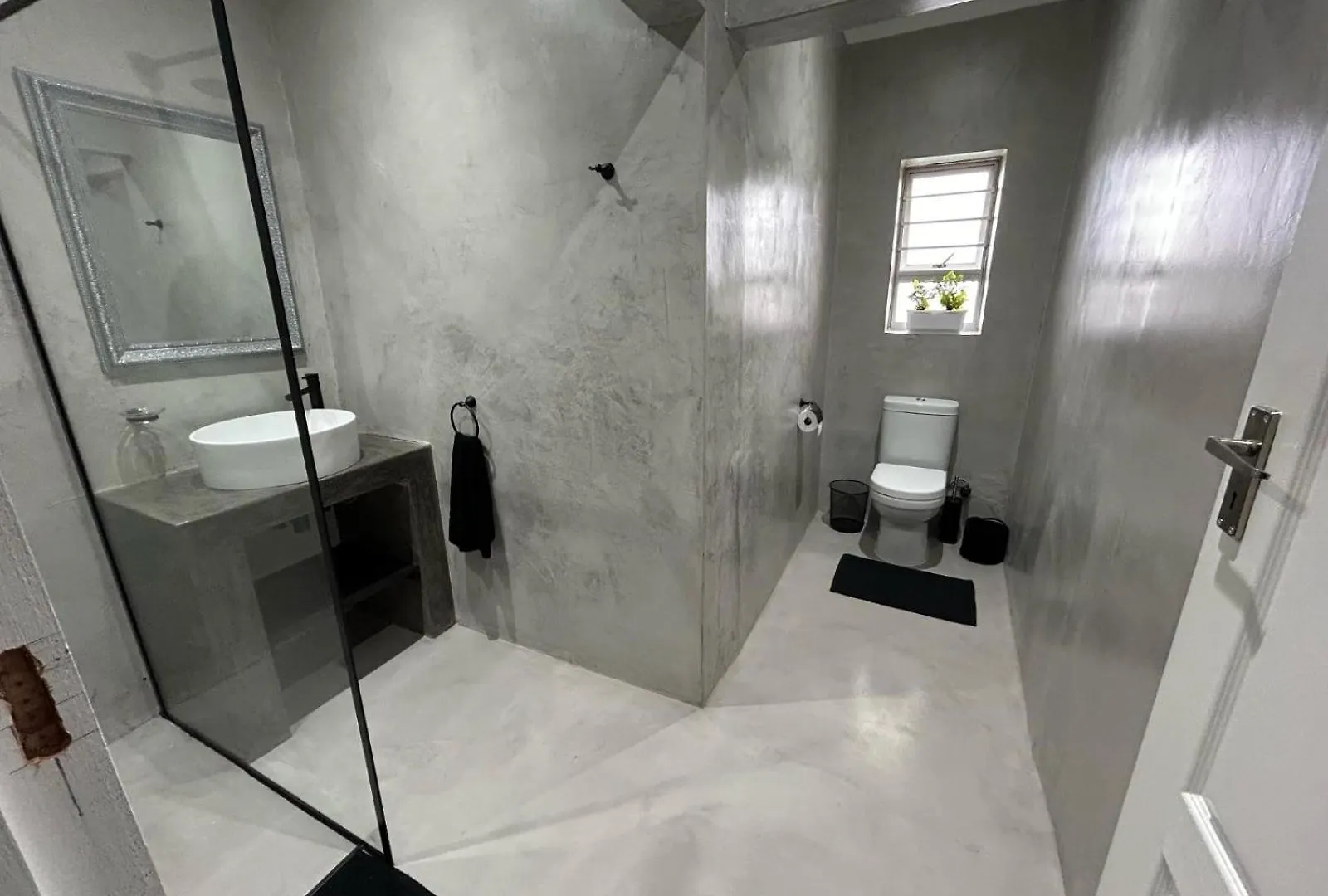 Cape Select Luxury Accommodation Durbanville Sudafrica