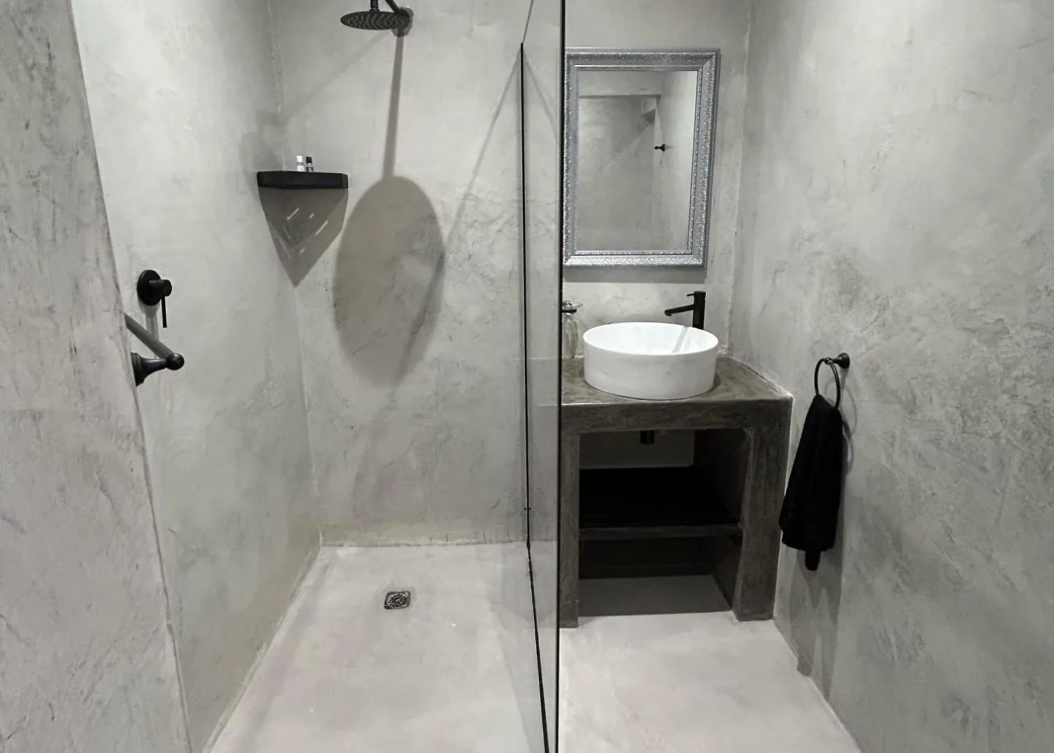 Cape Select Luxury Accommodation Durbanville 0*,