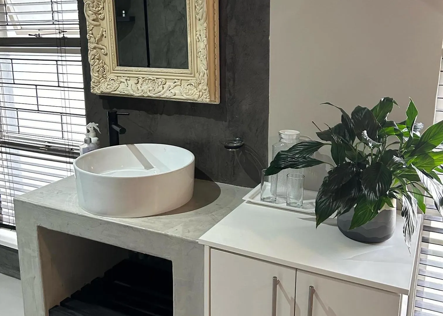Cape Select Luxury Accommodation Durbanville Affittacamere