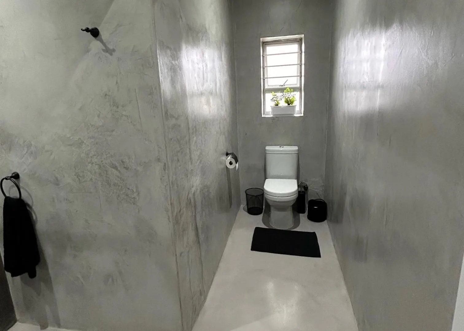 Affittacamere Cape Select Luxury Accommodation Durbanville