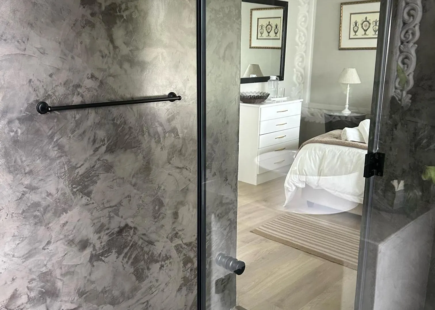 Cape Select Luxury Accommodation Durbanville