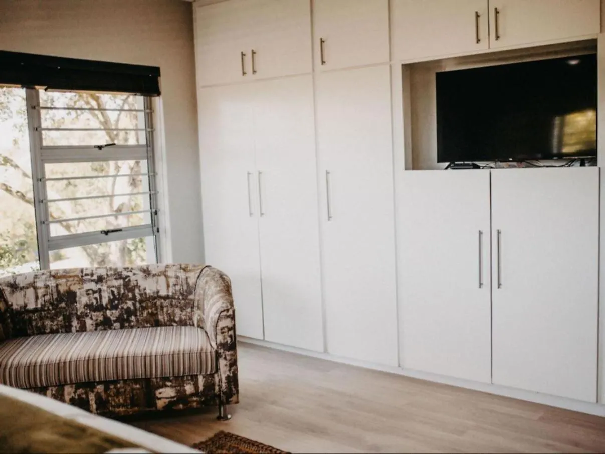 Cape Select Luxury Accommodation Durbanville 0*,  Sudafrica