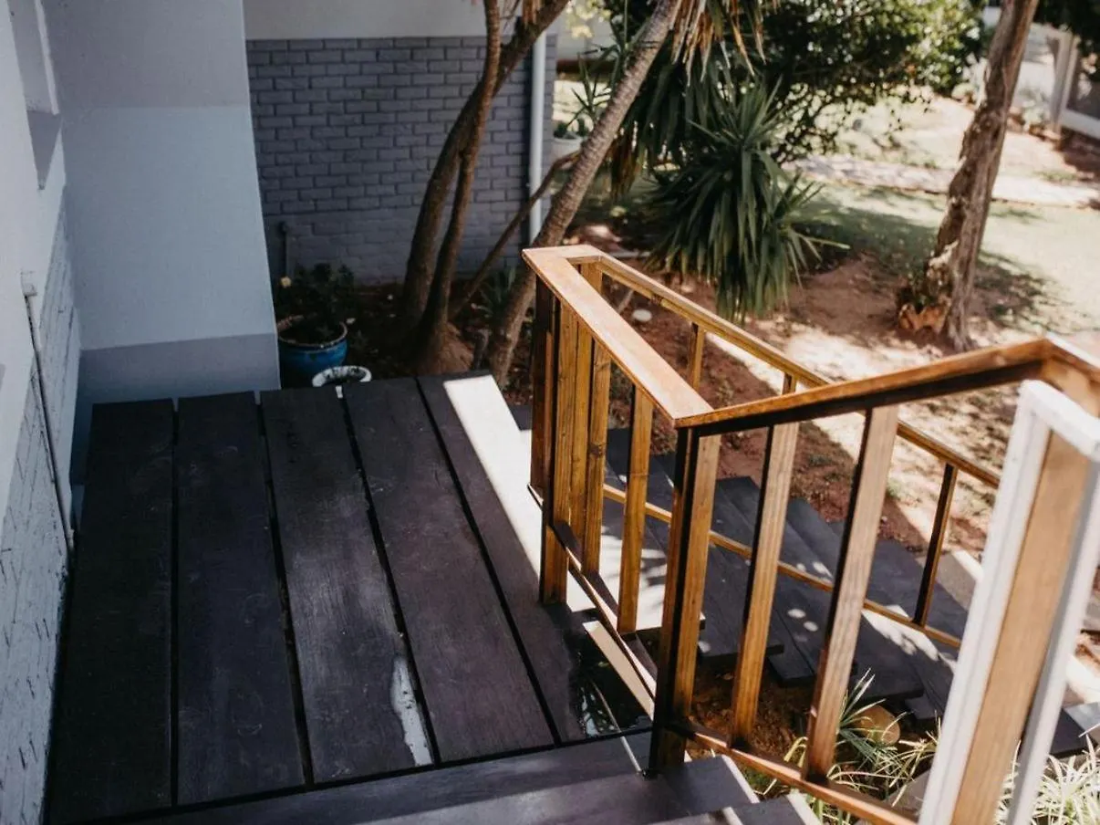 Cape Select Luxury Accommodation Durbanville