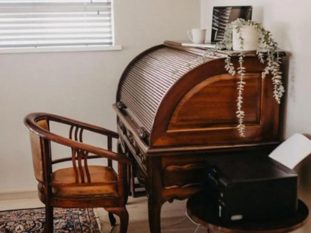 Cape Select Luxury Accommodation Durbanville Affittacamere